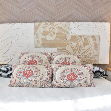 New! Retro Apartment In Central Neighbourhood Sevilla Exterior foto